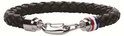 Productafbeelding van TOMMY HILFIGER JEWELS Armbanden 2700510