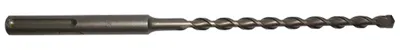 Image de Nom: Foret SDS-MAX Makita 25 x 540 mm - D-34045