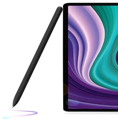 Image de Stylet en plastique pour S6 Lite - 5 pointes - compatible avec les modèles S P610/S615 - Durable