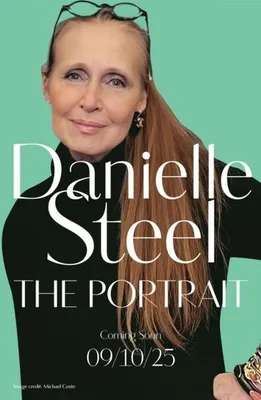 Produktbild von The Portrait