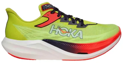 Productafbeelding van Hardloopschoenen Hoka Rocket X 3 voor Unisex