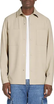 Produktbild von Celio Jasutwill-Hemd 1149373__L