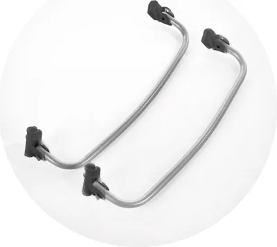 Produktbild von CHIPOLINO Houpac Bettmechanik Capri, Ariel, Relax, Luna