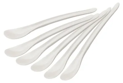 Obrázek produktu pro Hendi 441503, 6 kusů