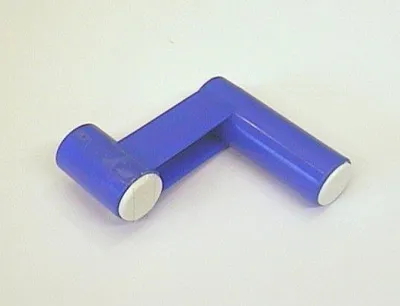 Produktbild von Rolly Toys Kurbelgriff für Seilwinde