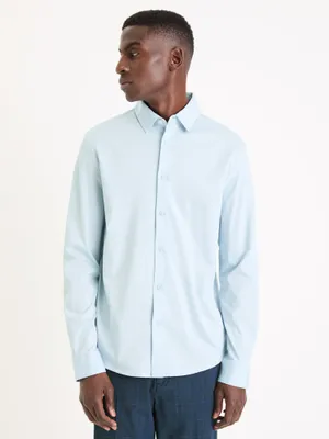 Produktbild von Celio Vajersey-Shirt 1138560__M