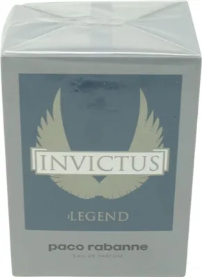 Immagine prodotto di Paco Rabanne Invictus Legend Edp Spray