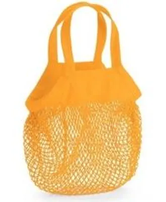 Zdjęcie produktu dla Torba bawełniana Selgros 45 x 45 cm uniwersalna