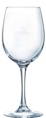 Immagine prodotto di Vina Weinkelch, capacità 36 cl; 0,2 litri / confezione da 6 pezzi
