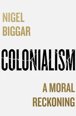 Produktbild von Colonialism