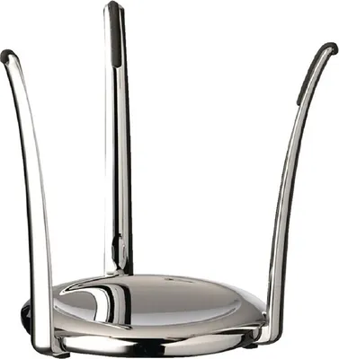 Image de APS Support de buffet -KING- Ø 15 cm, H : 14 cm