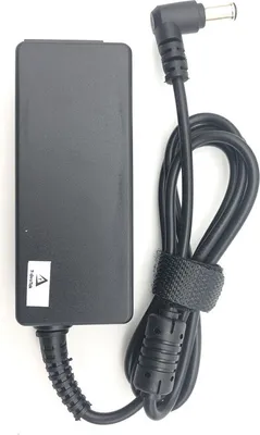 Zdjęcie produktu dla Ładowarka sieciowa kompatybilna z LG 27MP6HQ-P, 5HQ