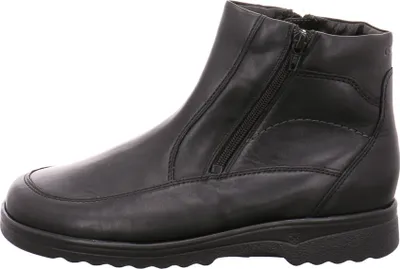 Obrázek produktu pro Ganter Ganter černá černá 116-00-00065