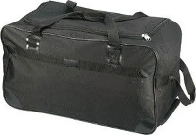 Produktbild von Sinelco Rollar Bag mit Räder 68X38X33