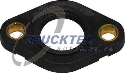 Zdjęcie produktu dla Uszczelka Pokrywy Zaworow Bmw 1 (E81, E87), 3 (E90), 5 (E60), X3 (E83), Z4 (E85) 1.8 2.0 (01- )