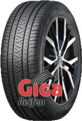 Produktbild von Tourador Winter Pro Tsu1 305/40R20 112V Bsw Xl