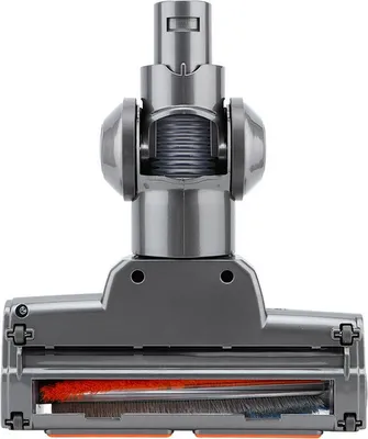 Image de INF Tête de brosse de remplacement pour aspirateur Dyson DC31/DC34/DC35