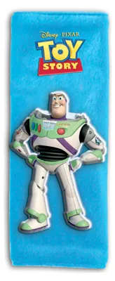Produktbild von Disney Baby Gurtschoner Toy Story