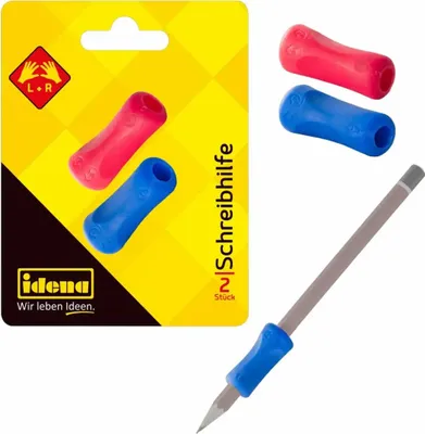 Produktbild von Schreib Hilfe