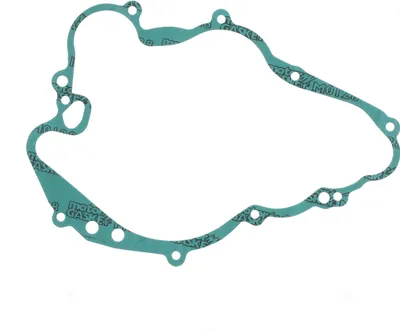 Produktbild von Dichtung Kupplungsdeckel Athena für Aprilia 125 (Rotax 122) / AP0250205 / AP0250206