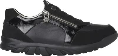 Produktbild von Ganter Sneaker für Damen