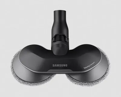 Produktbild von Samsung VCA-WB650B/GL, Spinning Sweeper Wischaufsatz für Jet 75E