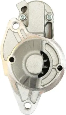 Image de Cherokee 3.7 Laredo, Liberty 2.4, Liberty 2.4 Sport, Wrangler 2.4 SE 10.2