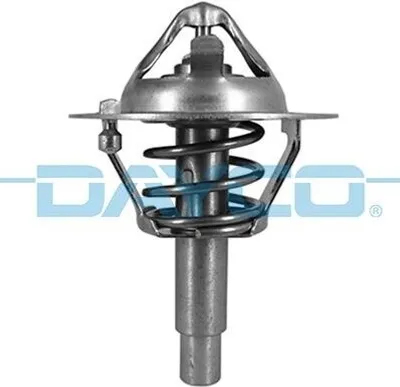 Produktbild von DAYCO Thermostat Kühlmittel 90°C passend für MERCEDES-BENZ C-Klasse Limousine (W204) E-Klasse Limousine (W211) C-Klasse T-modell (S204)