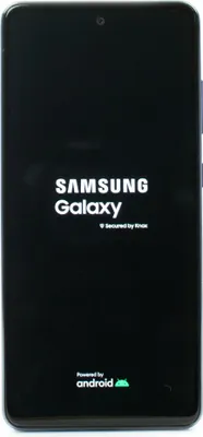 Obrázok produktu pre Samsung Galaxy A52s 5G New Edition 128 GB Dual-Sim Violet Neu