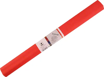Produktbild von Folia 250x50cm 32g/m²
