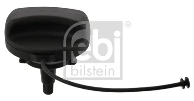 Obrázek produktu pro Verschluss, Kraftstoffbehälter FEBI 45550