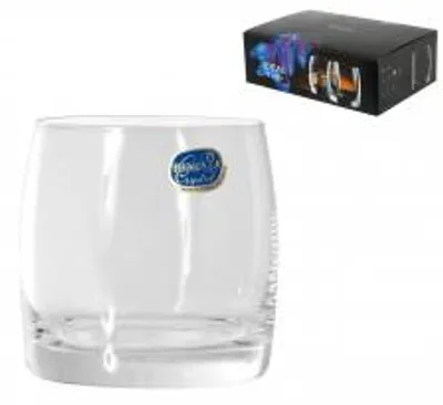 Immagine prodotto di Set 6 Bicchieri Ideal Dof Cl23