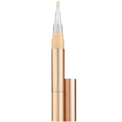 Produktbild von Jane Iredale Active Light Under-Eye Concealer 3 (2 g)