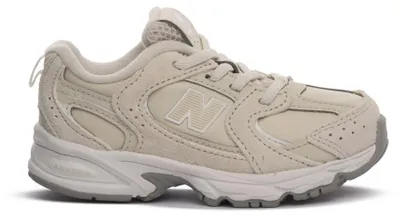 Productafbeelding van Schoenen New Balance I530508XXA