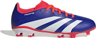 Image de Adidas Football Chaussures Jr - 38