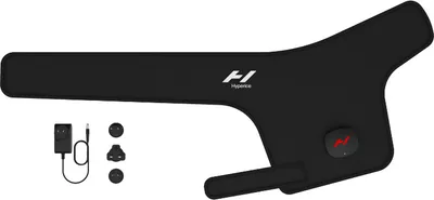 Produktbild von Vibrační a hřejivá manžeta Hyperice Venom 2 na levou paži