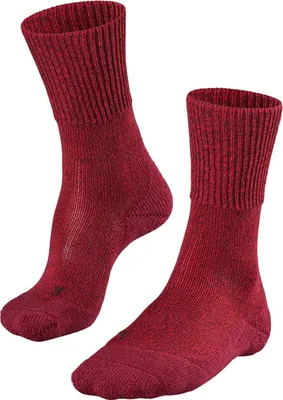 Produktbild von FALKE TK1 Adventure Wool Damen Trekking