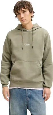 Image de Sweat à capuche Jack&Jones 12278789-VET pour Homme