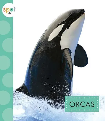 Produktbild von Orcas