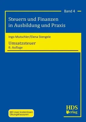 Obrázok produktu pre Daň z pridanej hodnoty