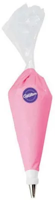 Productafbeelding van Wilton 191001623