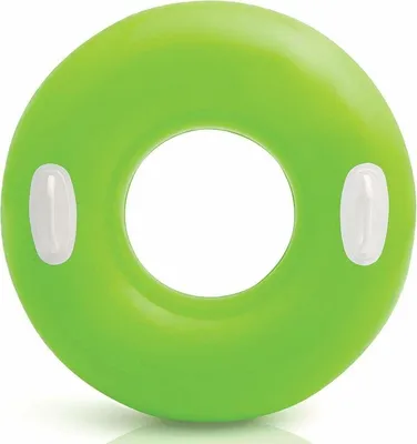 Zdjęcie produktu dla sunflex-tt-sport SCHWIMMREIF.76CM GRI HIGH GLOSS HIGH GLOSS