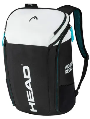 Immagine prodotto di Borsa da sci HEAD REBELS BACKPACK 2025/26