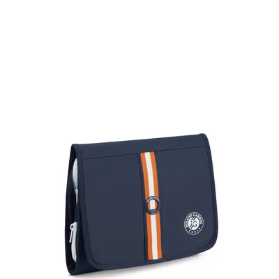 Imagen del producto de DELSEY PARIS MAUBERT 2.0: Neceser
