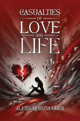 Produktbild von Opfer der Liebe und des Lebens