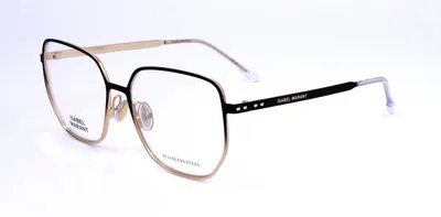 Produktbild von Isabel Marant Sonnenbrille IM 0095 7WS 54 16 145