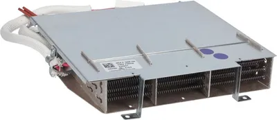 Produktbild von gorenje Heizung 232097 für Trockner | Heizelement, Heizstab