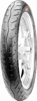 Immagine prodotto di Pneumatici CST 120/80-16 60P C-918