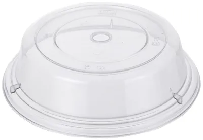 Obrázek produktu pro Lacor 66950, 70 mm, 1 kusů, Španělsko