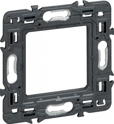 Image de Suppo.batibox 1p Griffes 80261